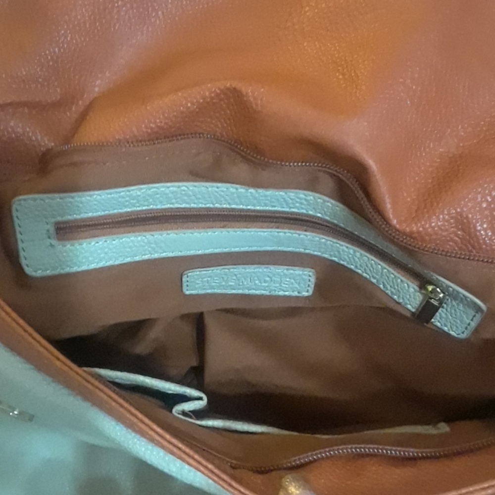 Bag - Picture 3 of 3