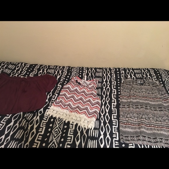 Clothing - Picture 2 of 4