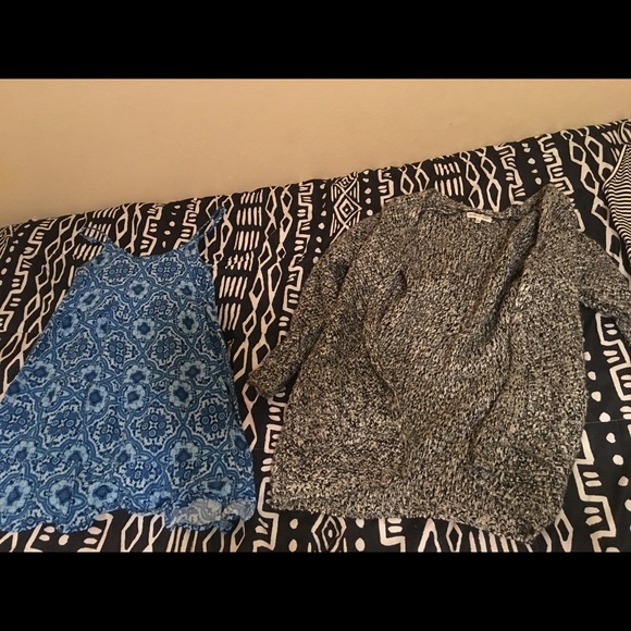 Clothing - Picture 3 of 4