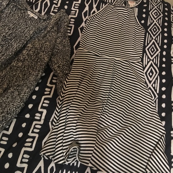 Clothing - Picture 4 of 4