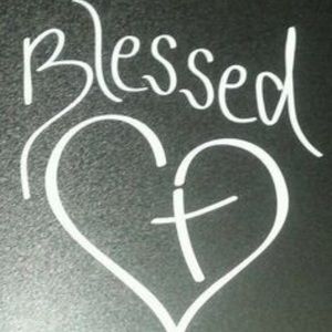 Meet your Posher, Diamondes