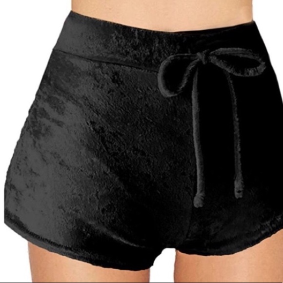 ISO 😋 - Picture 2 of 5