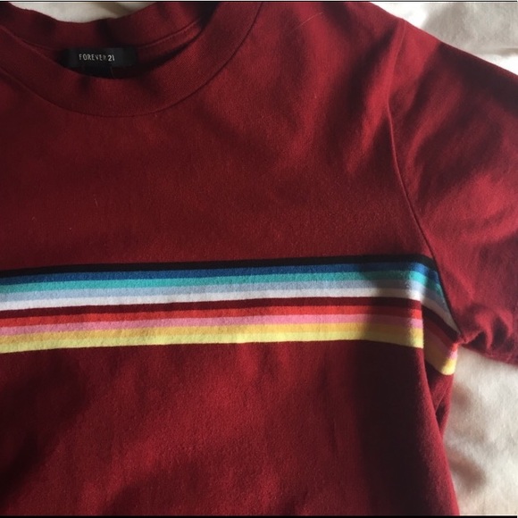 ISO 😋 - Picture 3 of 5