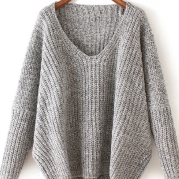 ISO 😋 - Picture 5 of 5