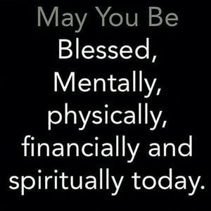 Meet your Posher, Lynne