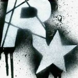 Meet your Posher, Caleb