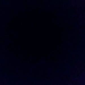 Meet your Posher, Raul