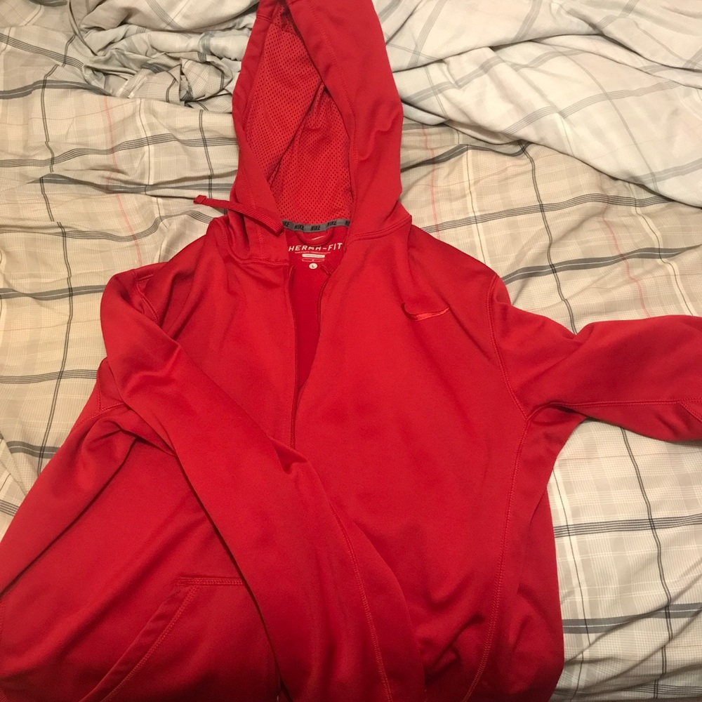 Nike Therma Fit