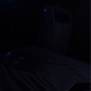 Meet your Posher, Andre