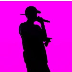 Meet your Posher, Phong