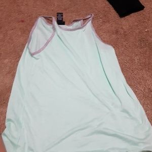 rue 21 tank top