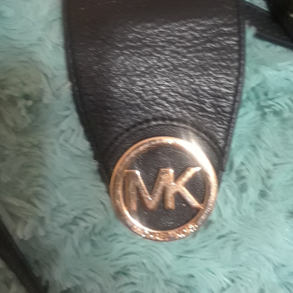 Bag - Picture 4 of 4