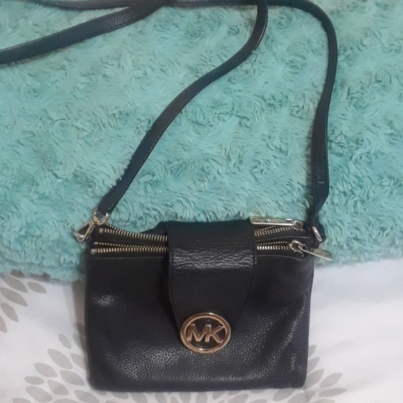 Bag - Picture 2 of 4