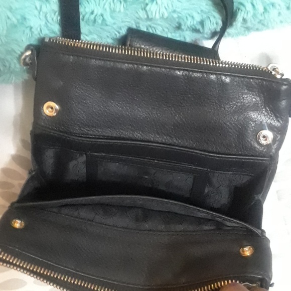 Bag - Picture 3 of 4