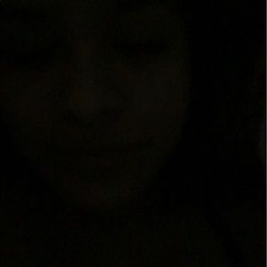 Meet your Posher, Name