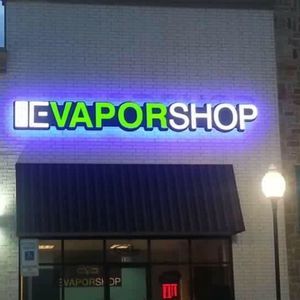 Meet your Posher, Keith