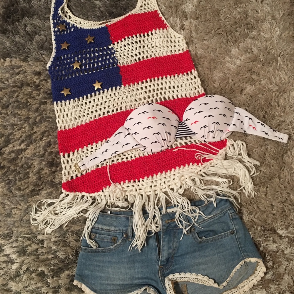SOLD. Women's Outfit Bundle!