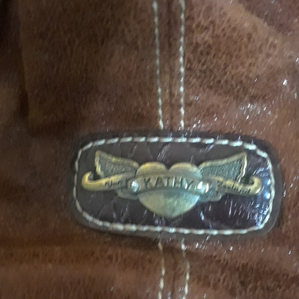 Bag - Picture 2 of 4