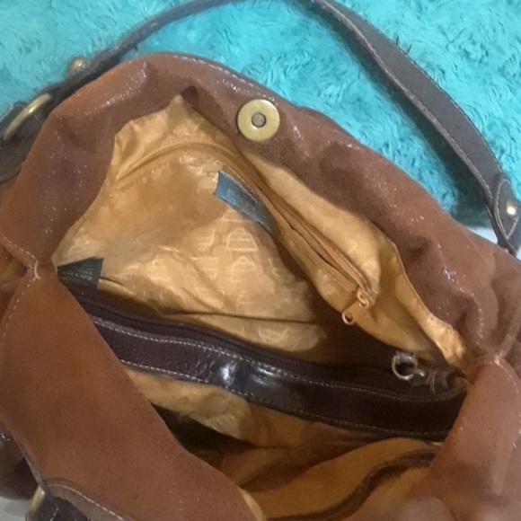 Bag - Picture 3 of 4