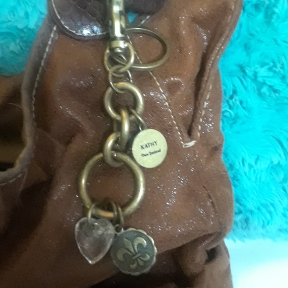 Bag - Picture 4 of 4