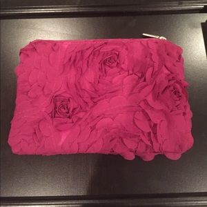 ⚜️H&M Makeup Bag⚜️