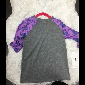 Lularoe Disney Sloan