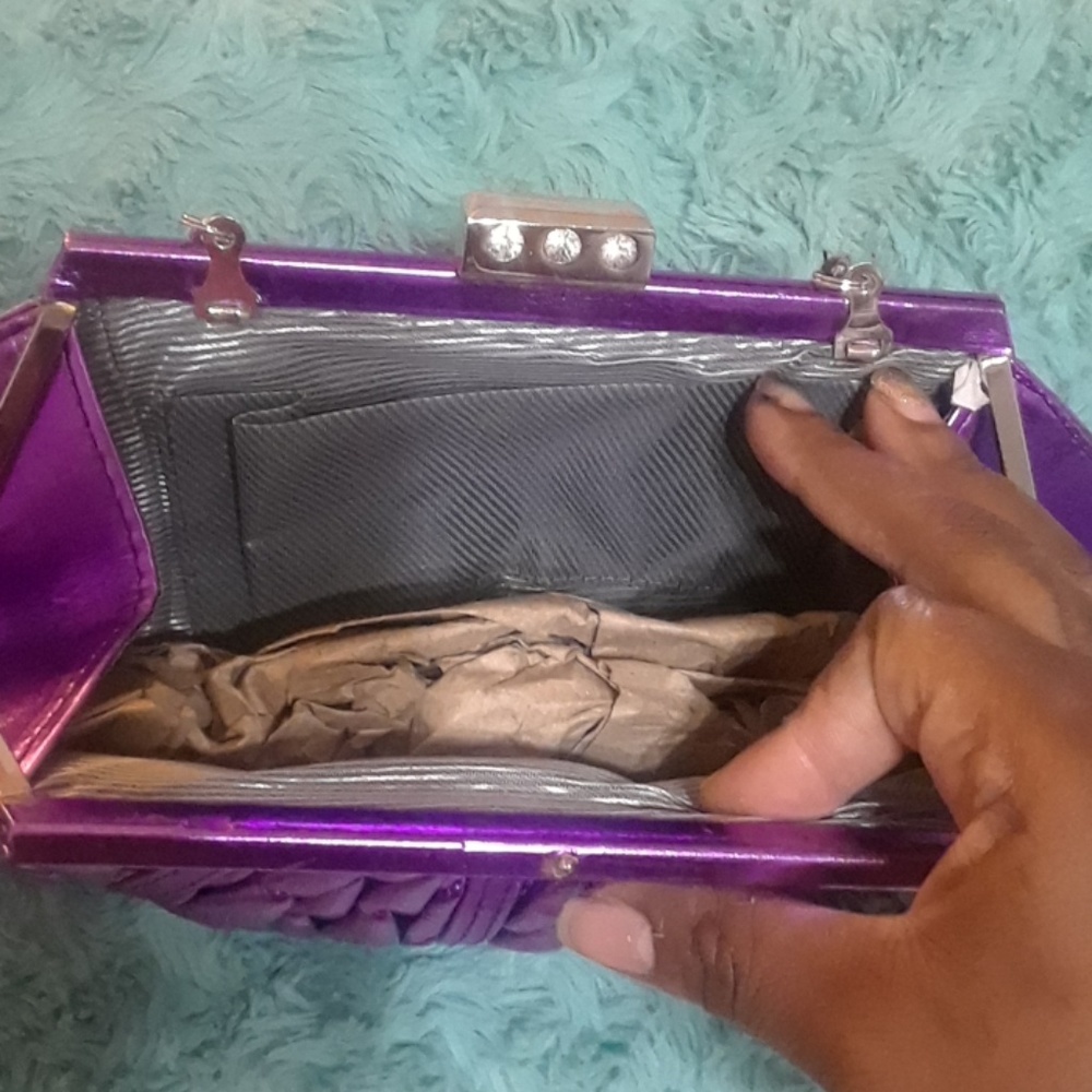 Bag - Picture 2 of 3