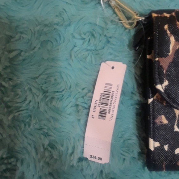 Bag - Picture 2 of 3