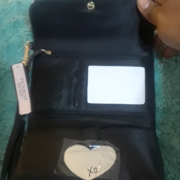 Bag - Picture 3 of 3