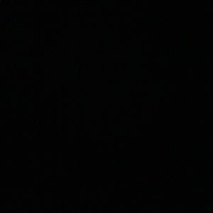 Meet your Posher, Izamar