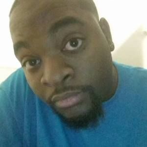 Meet your Posher, Montyy