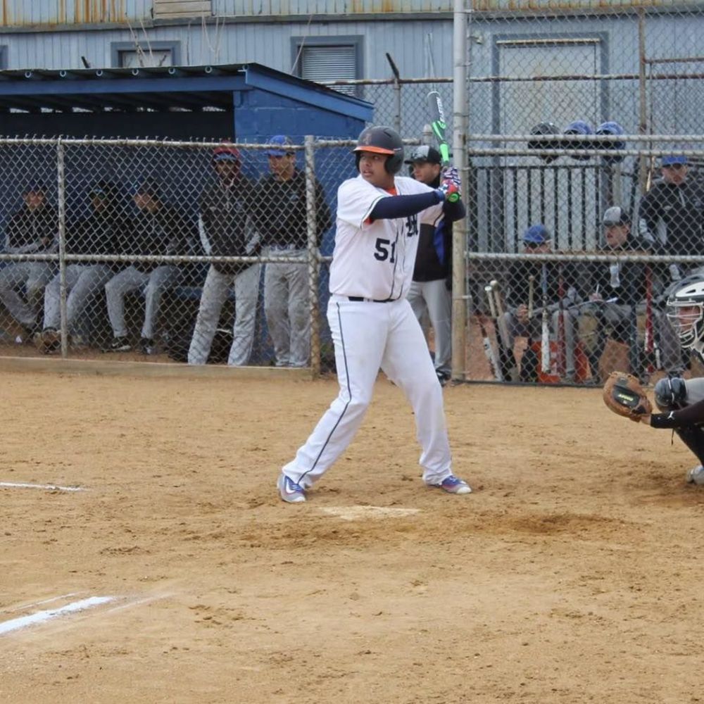 Meet your Posher, Ramon