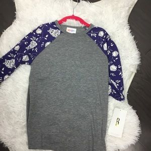 Lularoe Disney Sloan