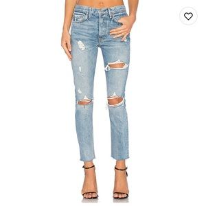 X REVOLVE PETITE KAROLINA- A little more love (26)