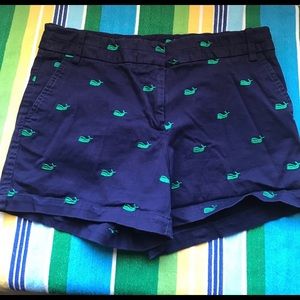 Used and love shorts 💙