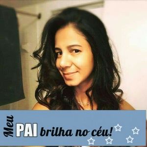 Meet your Posher, Daniele