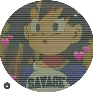 Meet your Posher, Ronn