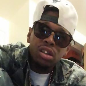 Meet your Posher, Dwight