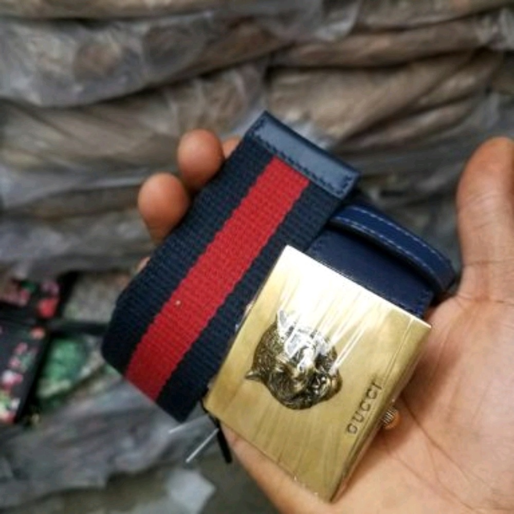 Meet your Posher, Jeff