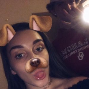 Meet your Posher, Samuel