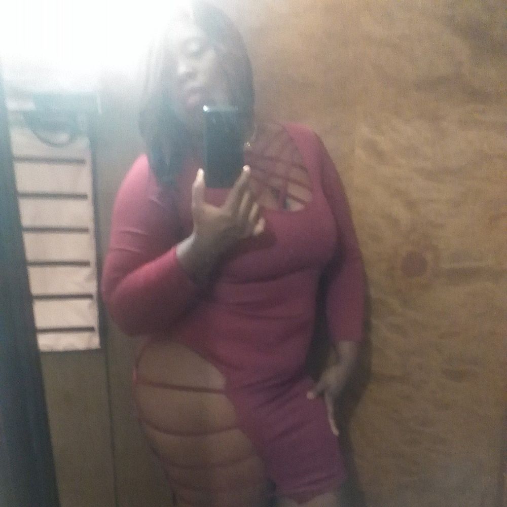 Meet your Posher, Shirmere