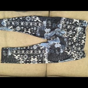 Work out/Athletic Leggings