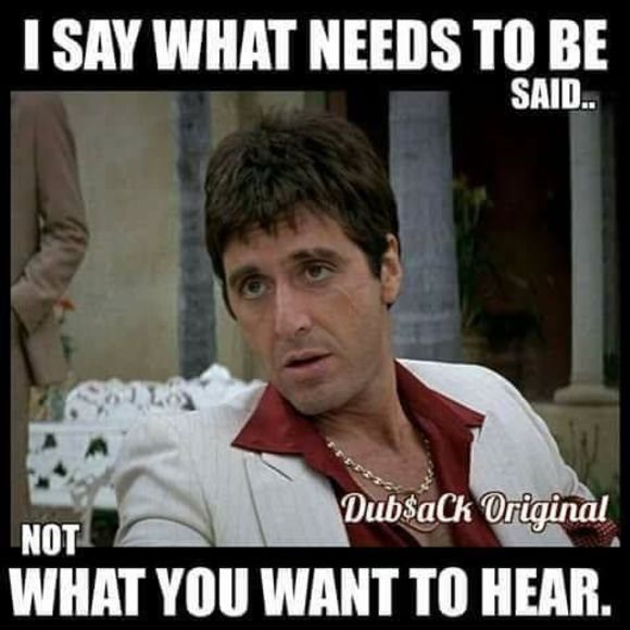 Meet your Posher, Bruce - Picture 1 of 1