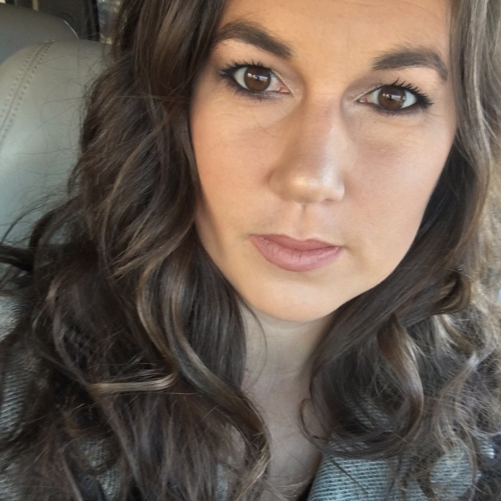 Meet your Posher, Tara