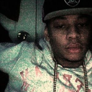 Meet your Posher, Von