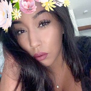 Meet your Posher, Brandy