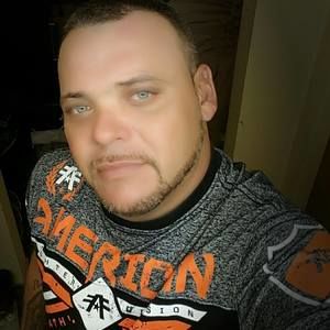 Meet your Posher, Roy