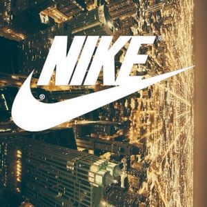 Meet your Posher, Dan