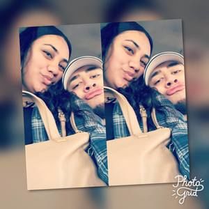 Meet your Posher, Jenica