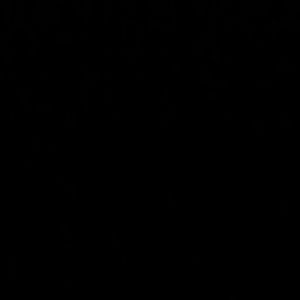 Meet your Posher, Jp